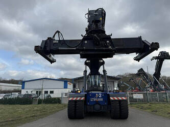 2017-kalmar-drg420-60s5-1385195-44346398