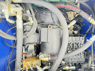 2017-kalmar-drg420-60s5-1385195-44346402