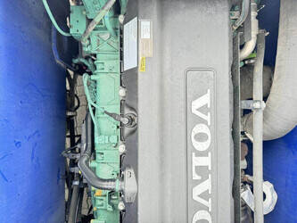 2017-kalmar-drg420-60s5-1385195-44346403