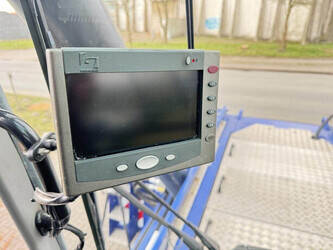 2017-kalmar-drg420-60s5-1385195-44346404