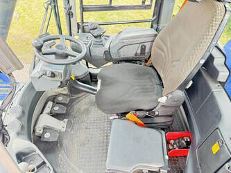 2017-kalmar-drg420-60s5-1385195-44346405