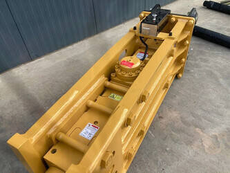 2025-smitma-s140-1395414-44346411