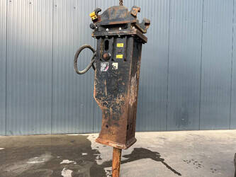 2019-caterpillar-h120-1395415-44346419