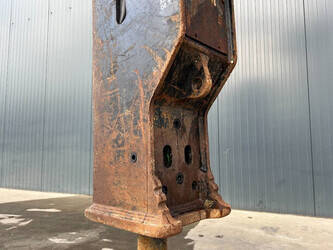 2019-caterpillar-h120-1395415-44346422