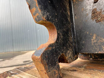 2019-caterpillar-h120-1395415-44346426