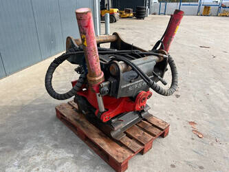 2011-indexator-rt80-1395416-44346434