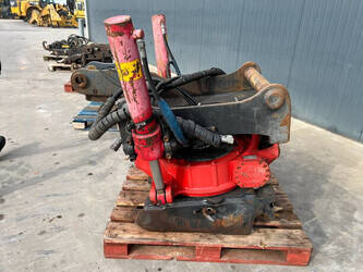 2011-indexator-rt80-1395416-44346438