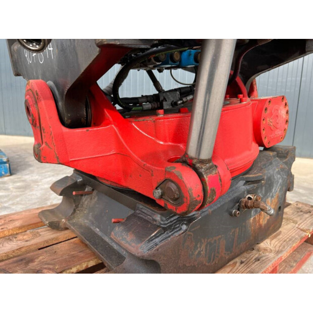 2011 Indexator RT80-44346447