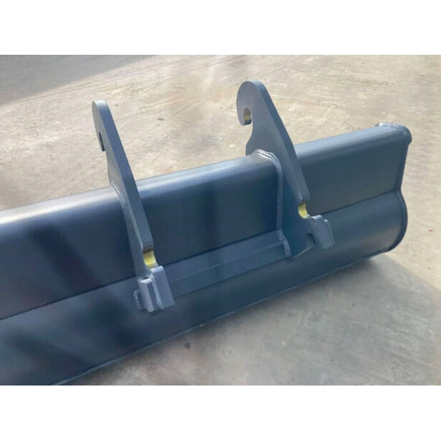 2025 سميتما CW40-44346472