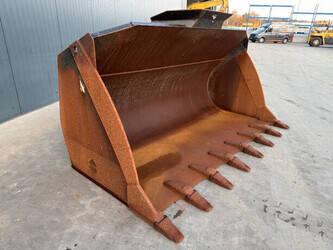 2021-caterpillar-938k-1395421-44346475