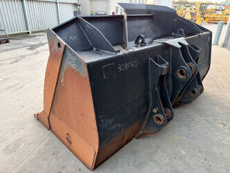 2021-caterpillar-938k-1395421-44346478