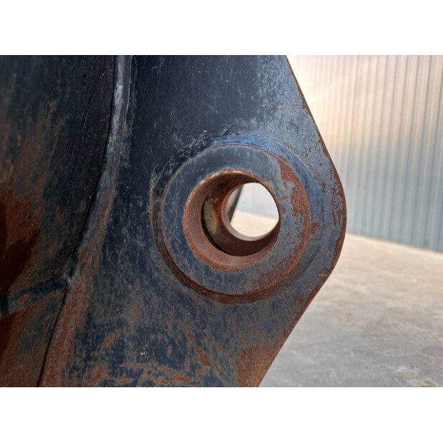 2021 Caterpillar 938K-44346481