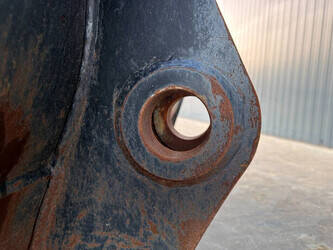 2021-caterpillar-938k-1395421-44346481