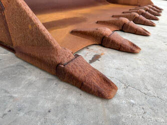 2021-caterpillar-938k-1395421-44346483