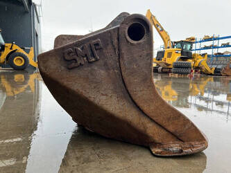 2008-engcon-s70-1395423-44346500