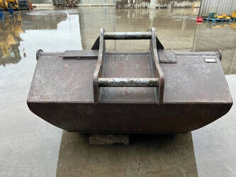 2008-engcon-s70-1395423-44346502