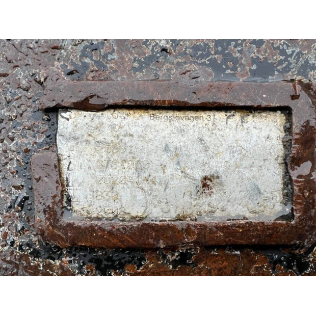 2008 اينكون S70-44346504