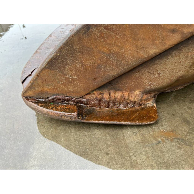 2008 اينكون S70-44346507