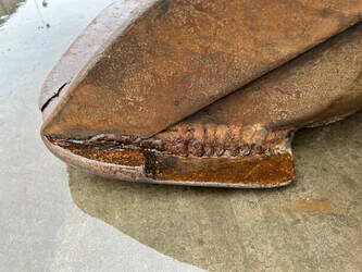 2008-engcon-s70-1395423-44346507