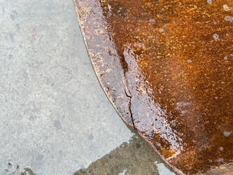 2008-engcon-s70-1395423-44346508