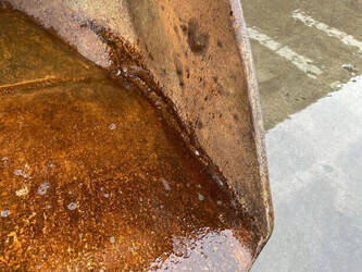 2008-engcon-s70-1395423-44346509