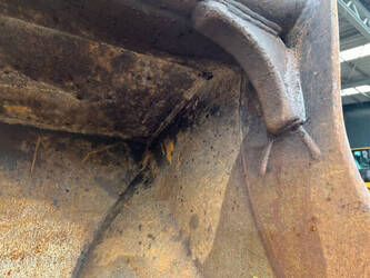 2008-engcon-s70-1395423-44346510