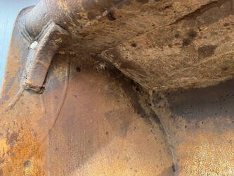 2008-engcon-s70-1395423-44346511