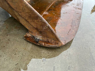 2008-engcon-s70-1395423-44346513