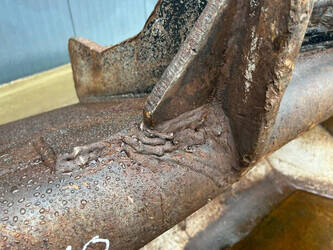 2008-engcon-s70-1395423-44346514