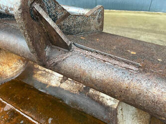 2008-engcon-s70-1395423-44346516