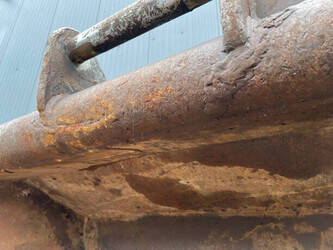 2008-engcon-s70-1395423-44346517