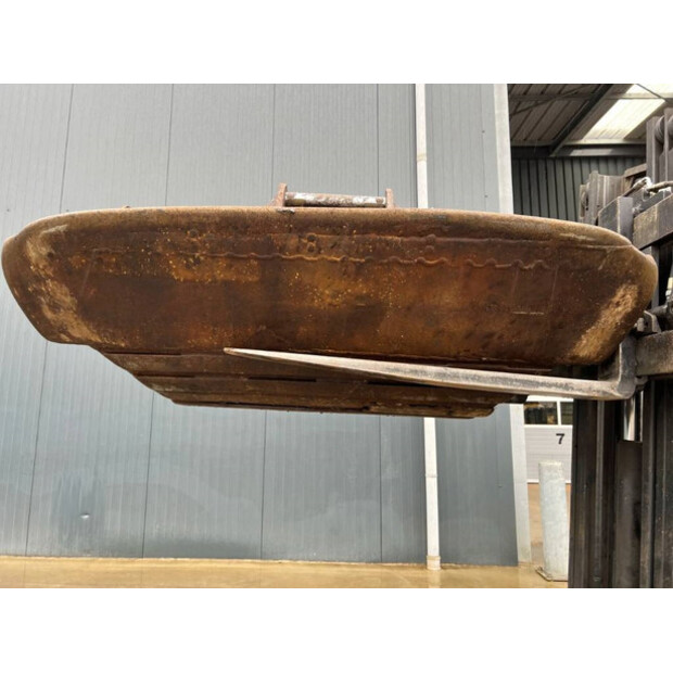 2008 اينكون S70-44346518