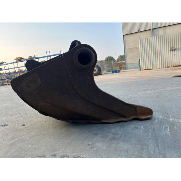 2015 Gjerstad S70-44346522