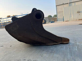 2015-gjerstad-s70-1395424-44346522