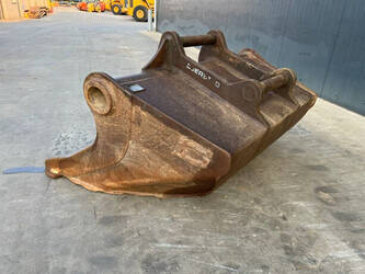 2015-gjerstad-s70-1395424-44346525