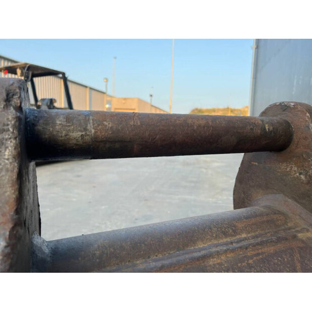 2015 Gjerstad S70-44346527