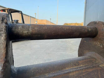 2015-gjerstad-s70-1395424-44346527