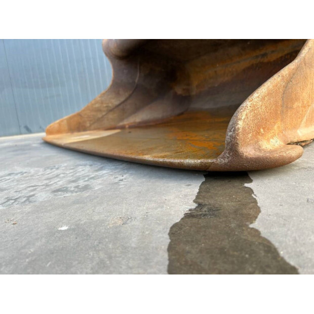 2015 Gjerstad S70-44346529