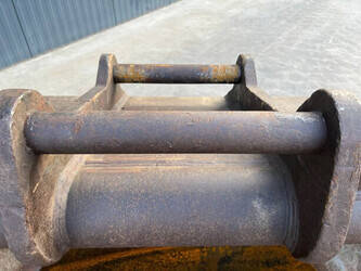 2015-gjerstad-s70-1395424-44346530