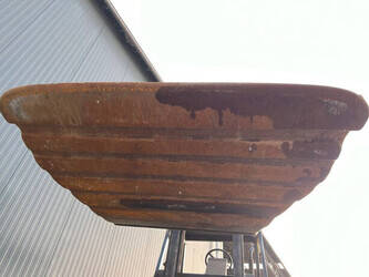 2015-gjerstad-s70-1395424-44346531