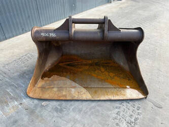 2015-gjerstad-s70-1395424-44346533