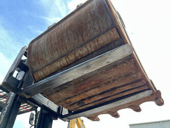 2011-klepp-mek-s70-1395425-44346550