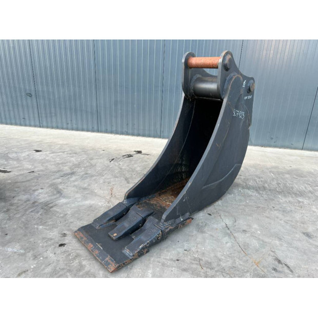 2019 Caterpillar 320D-44346551