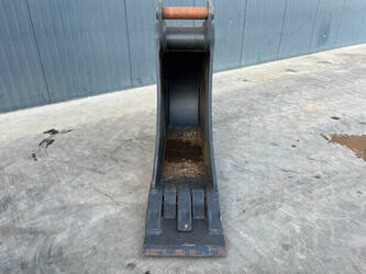 2019-caterpillar-320d-1395426-44346552