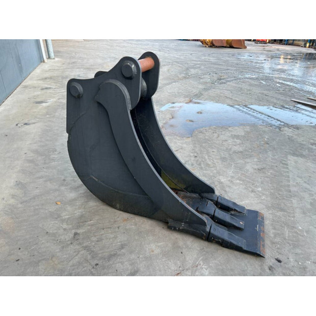 2019 Caterpillar 320D-44346553