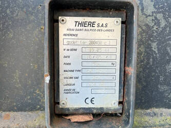 2019-caterpillar-320d-1395426-44346557