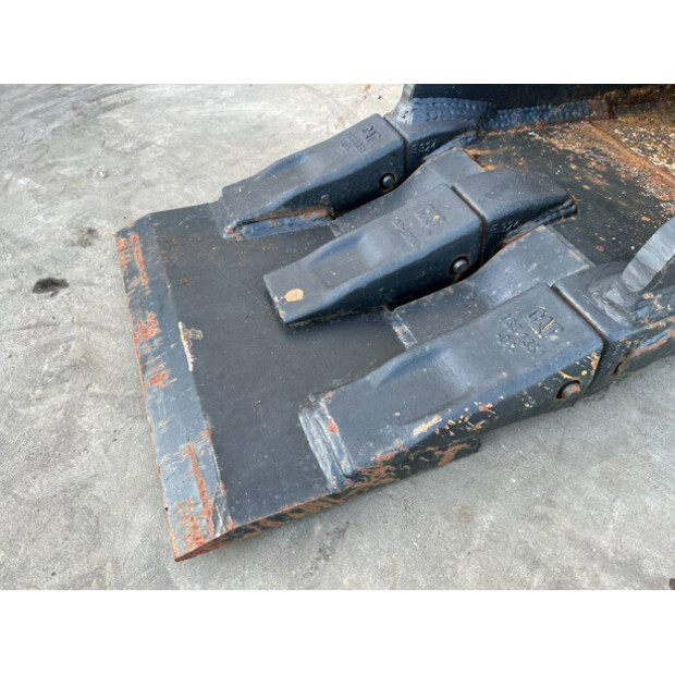 2019 Caterpillar 320D-44346559