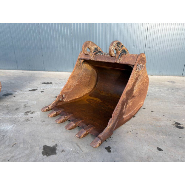 2018 Verachtert CW40S-44346561