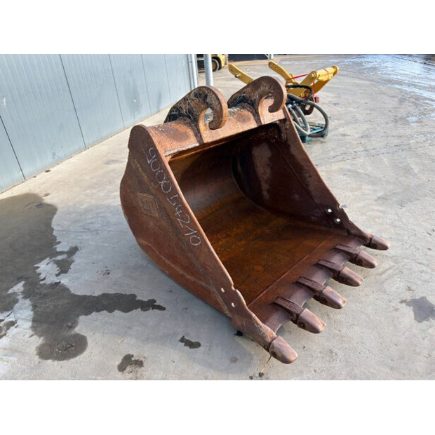 2018 Verachtert CW40S-44346563