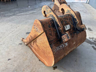 2018-verachtert-cw40s-1395427-44346566